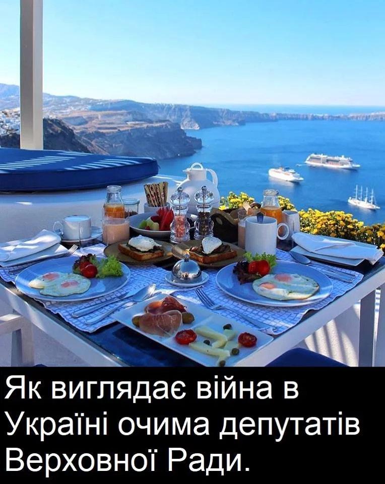6hegec.webp