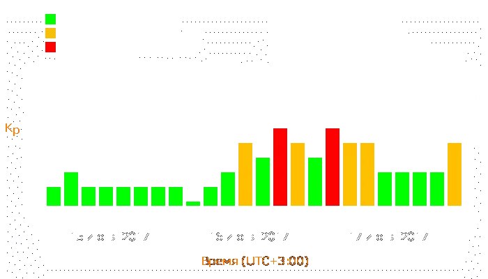 6hfbdd.webp