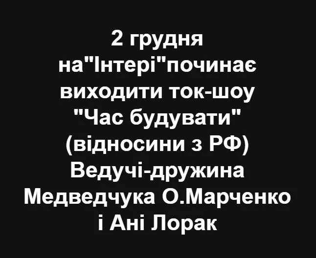 6hfbgd.webp