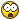 6hgffc.gif