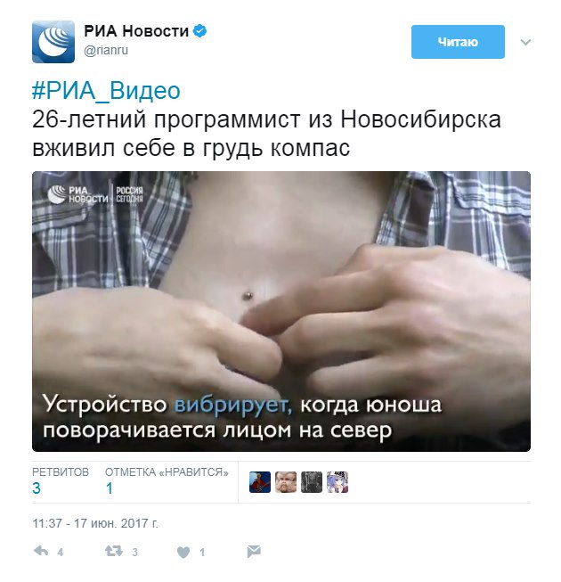 6hgjea.jpg