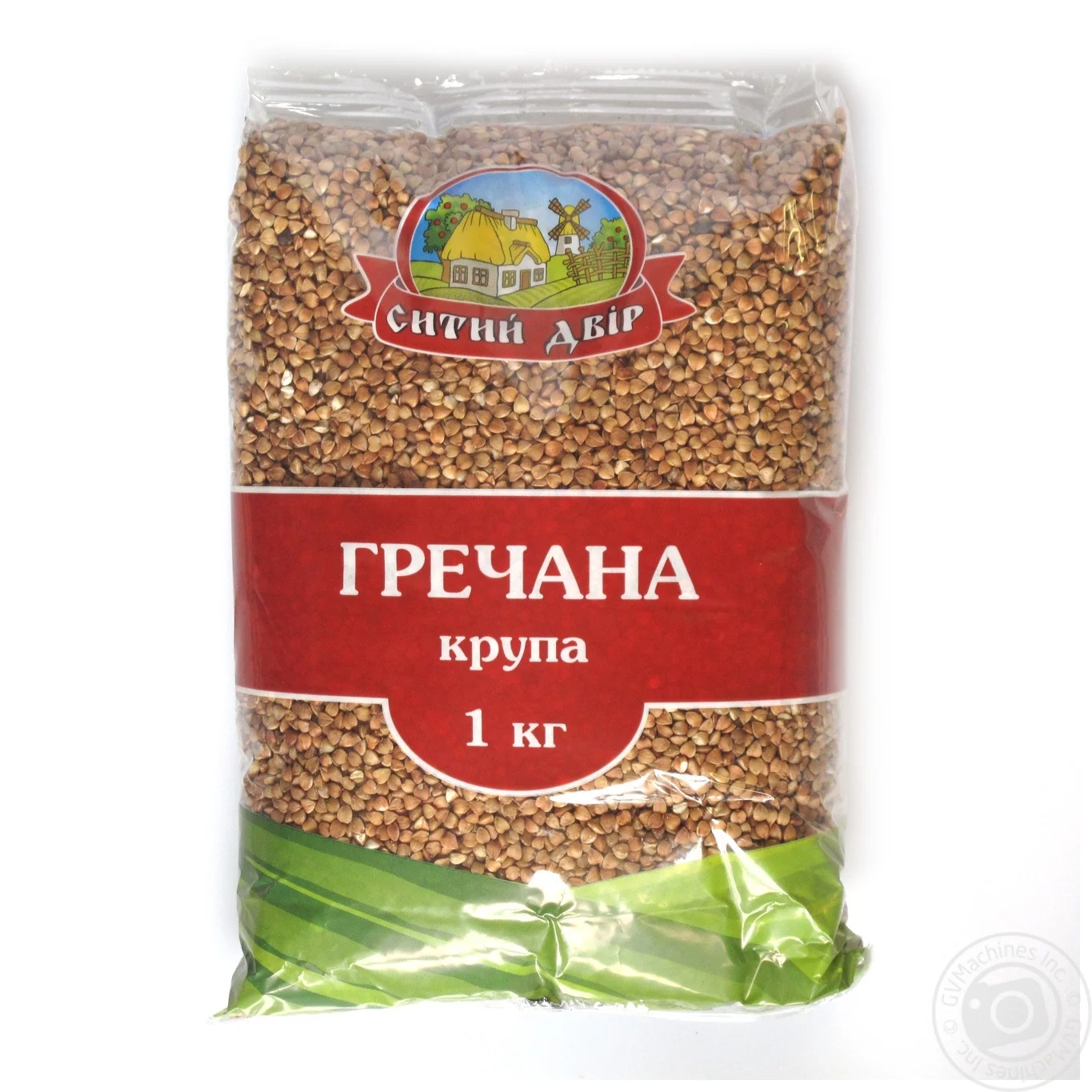 6hhbda.webp