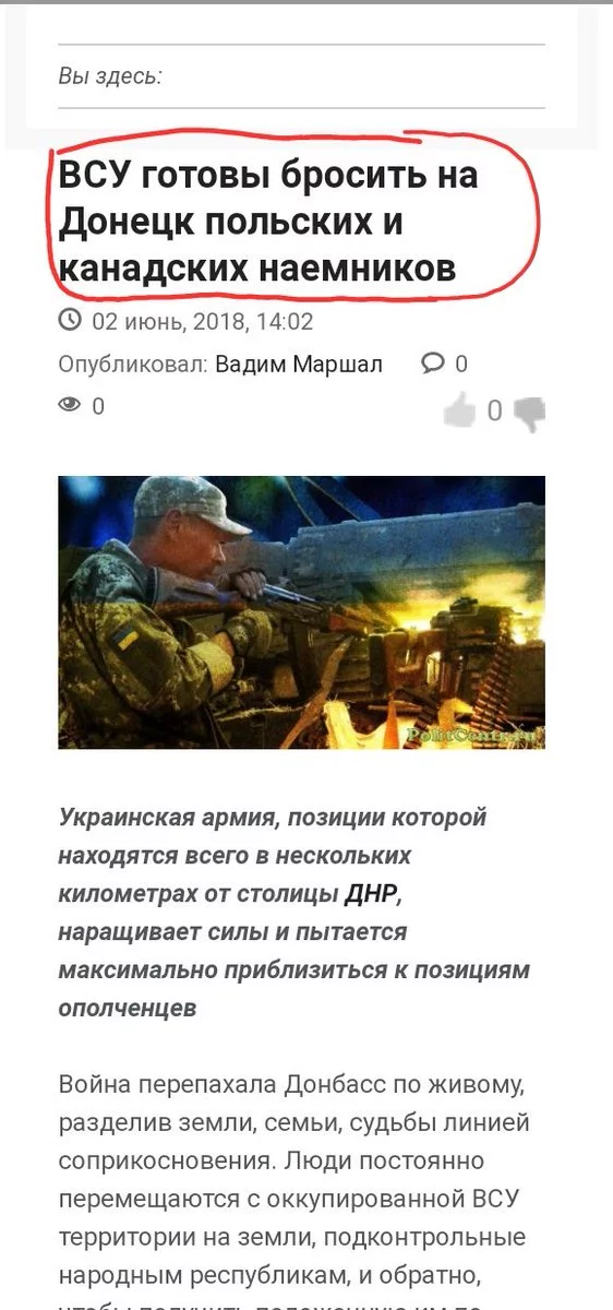 6hhbhg.webp
