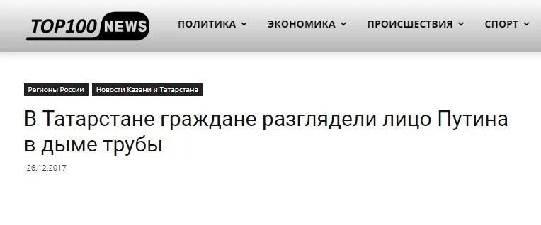6hhdfa.webp