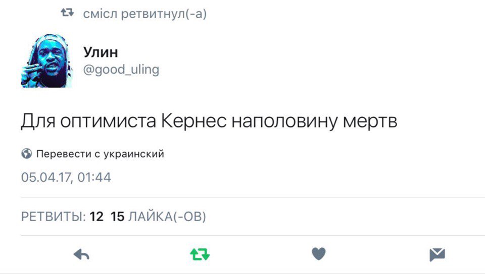 6hhefh.jpg