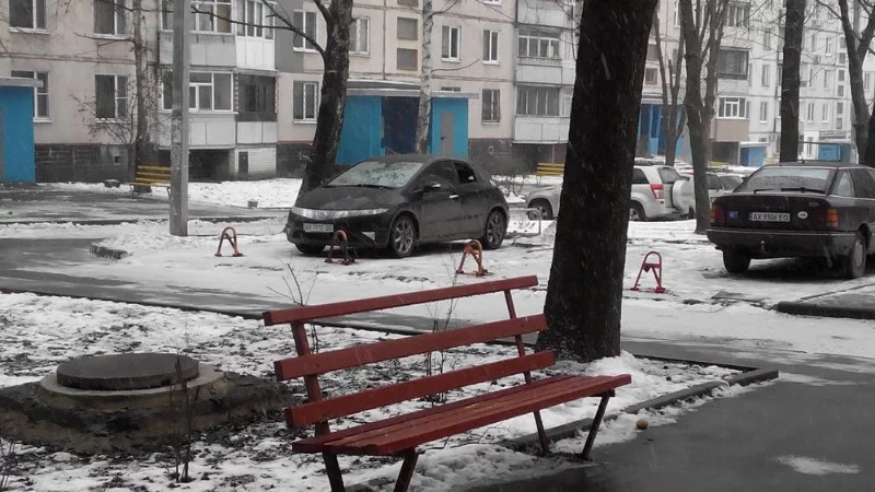 6hhehg.webp
