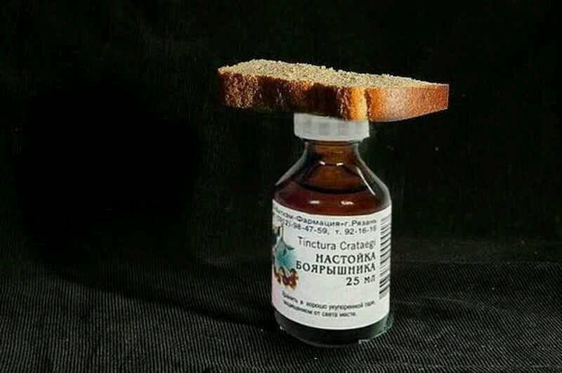 6hhffc.jpg