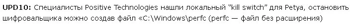 6hhhaj.webp