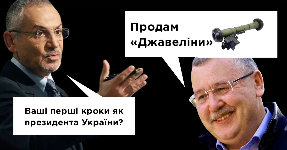6hjbgb.webp