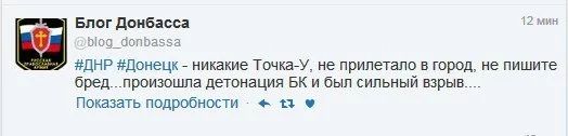 6hjcac.webp