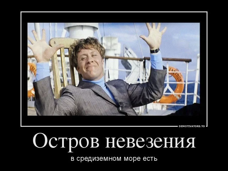 6hjeaf.webp