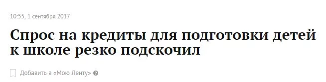 6hjehf.webp