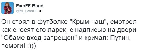 6hlTqxvf-MI.jpg