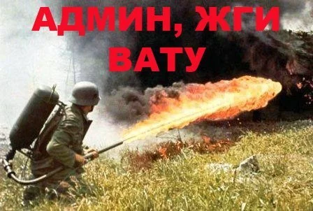 6hwMkU4u9wc.webp