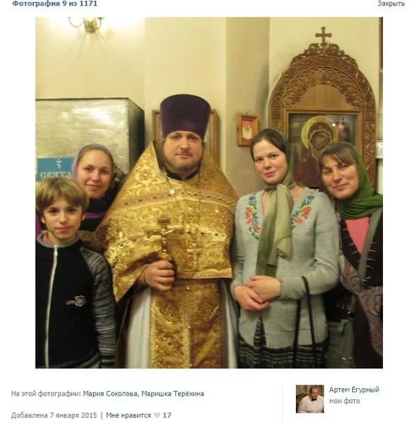 6ijZDmoLJxo.webp