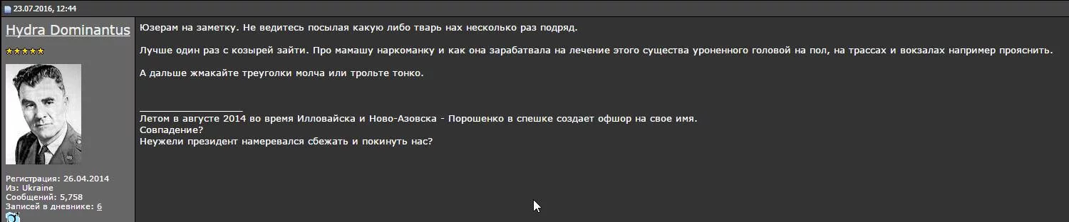 6jaaec.webp
