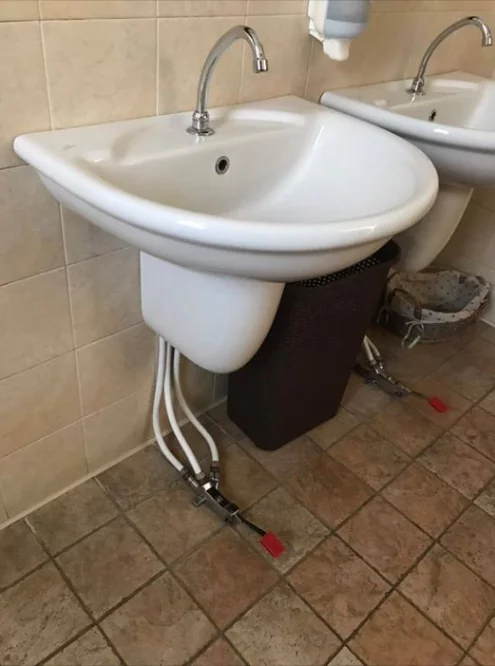 6jaffc.webp 6jaffc.webp