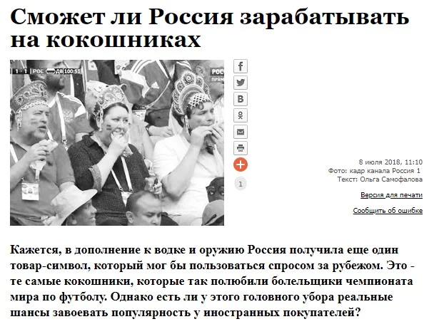 6jbbgh.webp