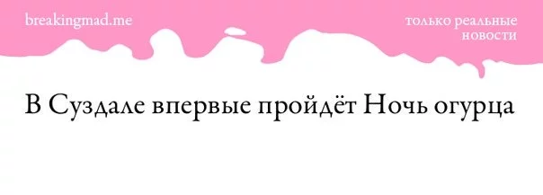 6jcaec.webp