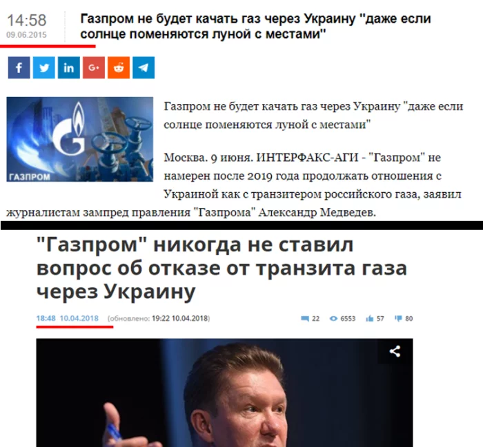 6jceaj.webp