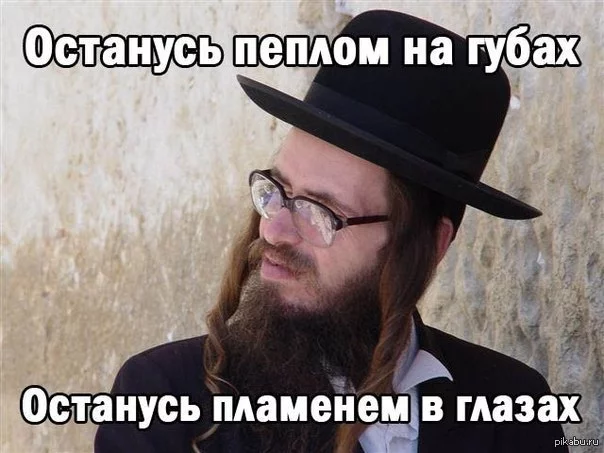 6jcfbj.webp