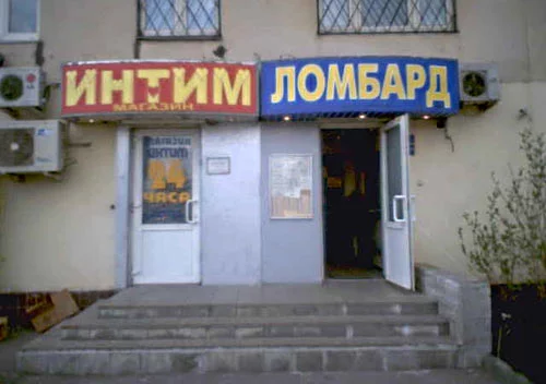 6jddcf.webp