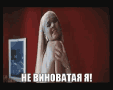 6jdebc.gif