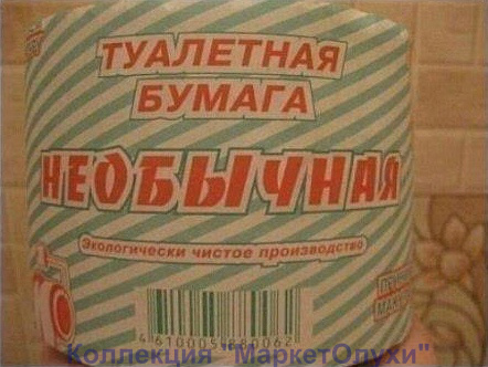 6jdfhf.jpg
