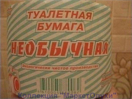 6jdfhf.webp