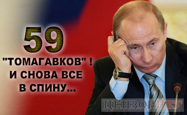 6jdgbg.webp