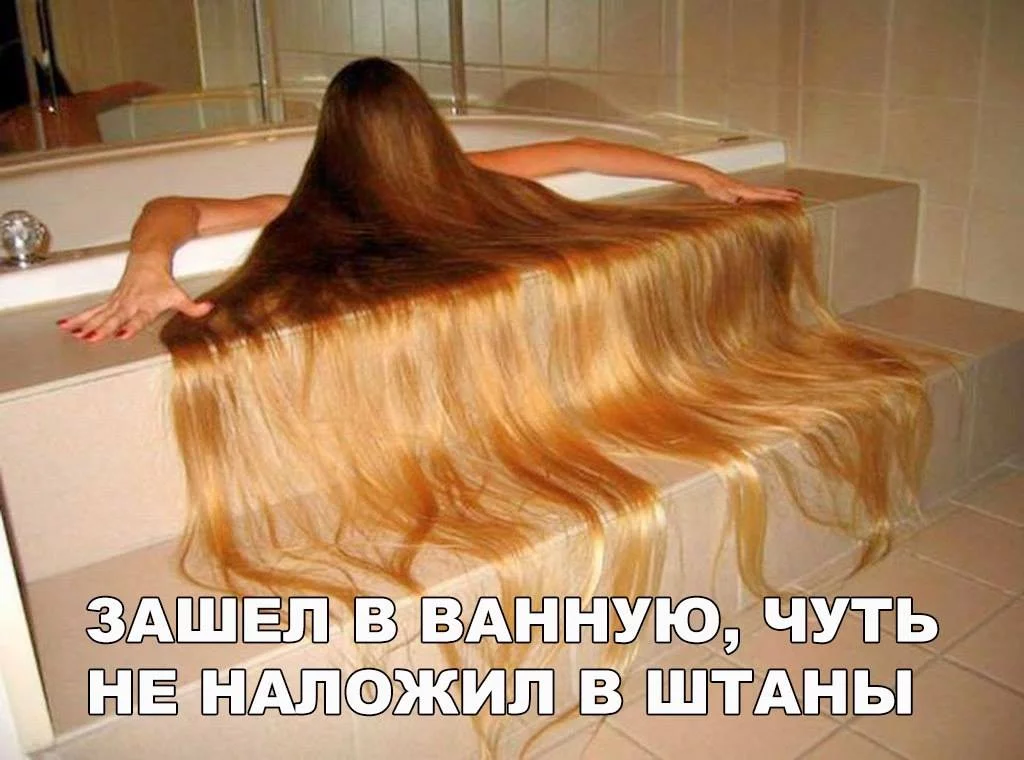 6jdjjj.webp