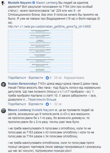 6jeccf.webp