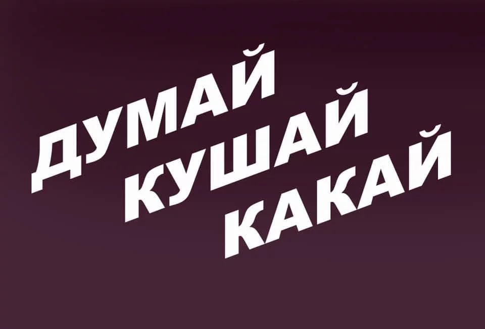 6jfaac.webp