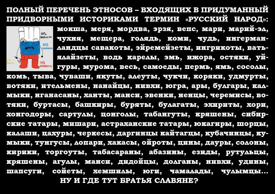 6jfbaj.webp