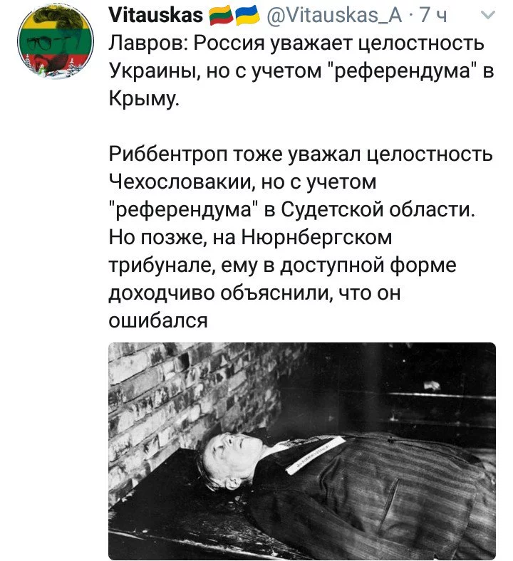 6jfbgh.webp