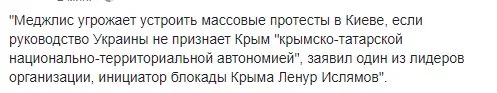 6jfdef.webp