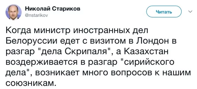 6jgaad.webp