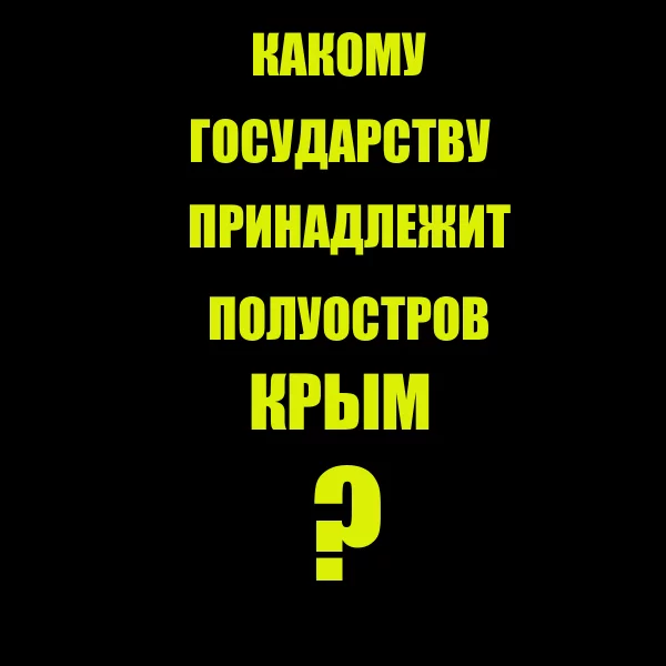 6jgegf.webp