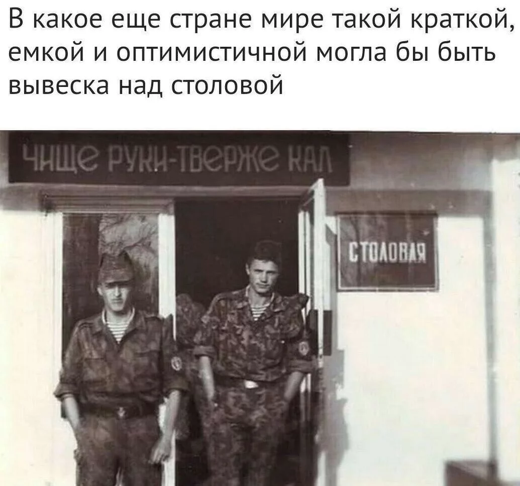 6jgjfg.webp