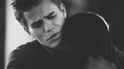 6jhcba.gif