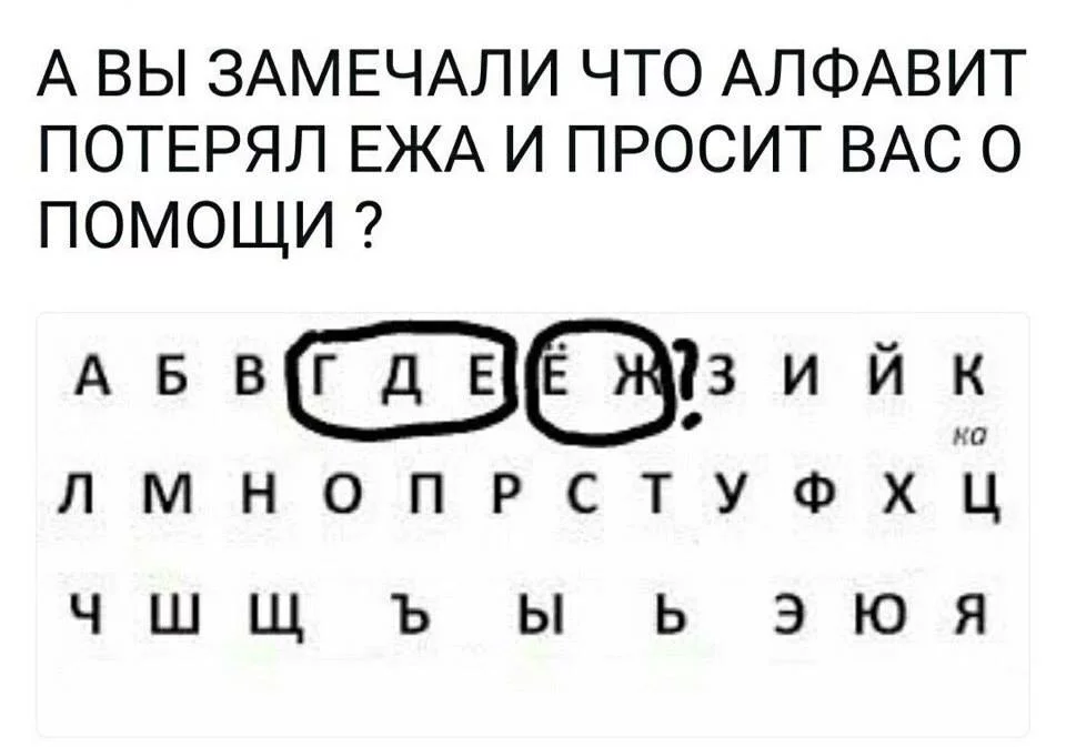6jjaad.webp