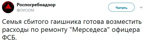 6jjbhj.webp