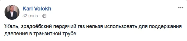 6jjcfh.webp
