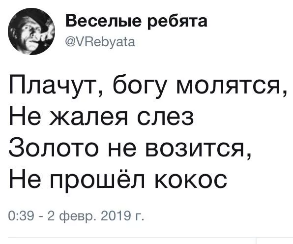 6jjdgf.webp