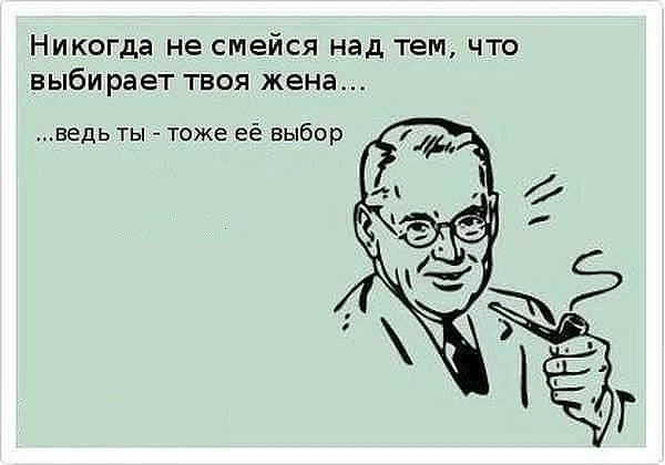 6jjjcc.webp