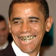 6JzO_JSznaJvbjoJz6RIASe3KPoT9B5gOIalJXOweBrbu8R-hw.webp