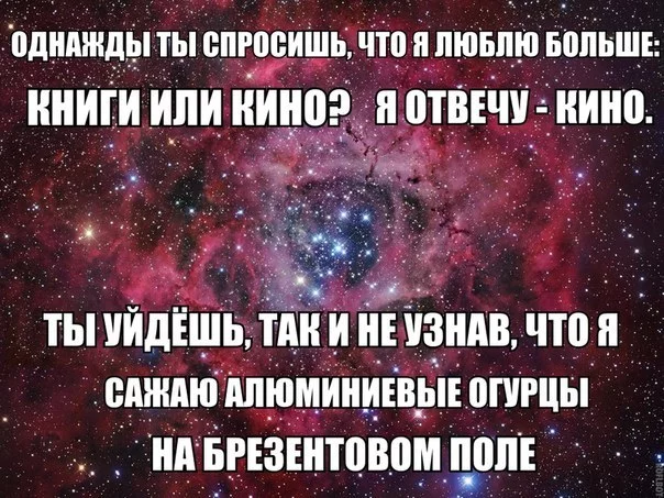 6KGor0dRSkA.webp