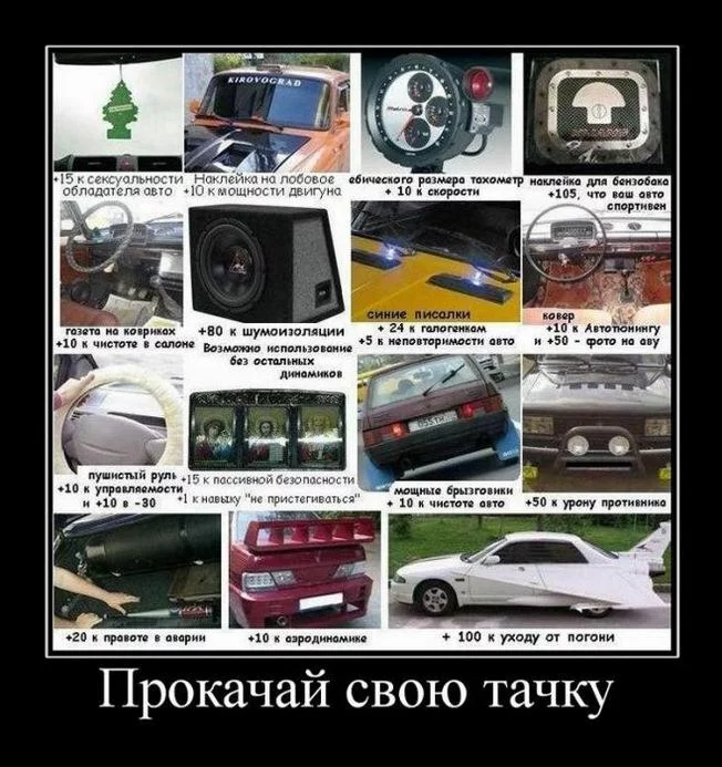 6MI5E7kBaZE.webp
