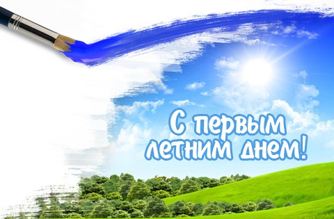 6MkSY9MFa7I.jpg