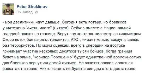 6Mv-_XLdbIY.webp